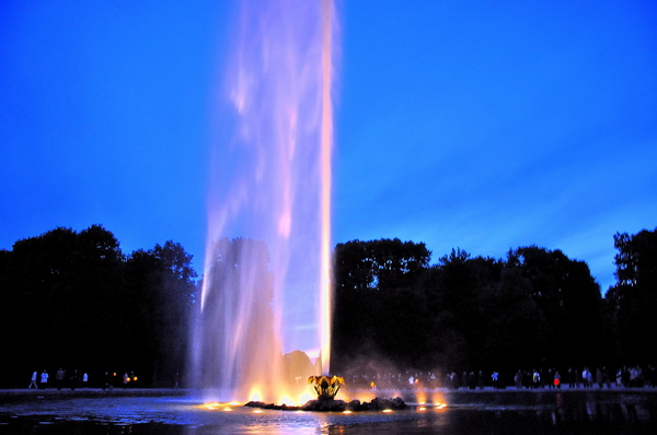 Lichter   021.jpg